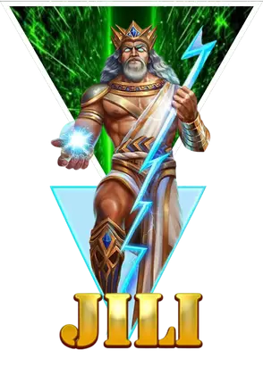 jili