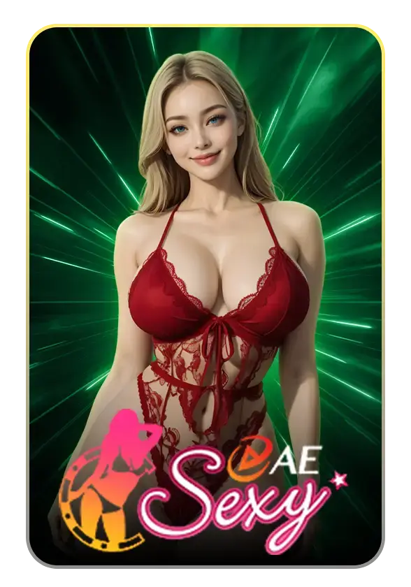 ae