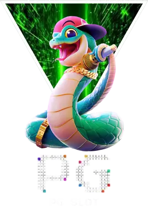 pg